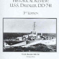 Drexler-Historical Review