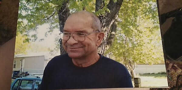 Fred Westhoff
