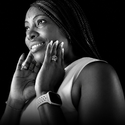 Freda Ama Owusu Yeboah Bekui