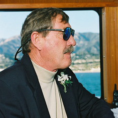 Captain_Fred_Boat_Wedding
