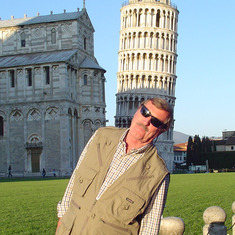 Fred_Leaning_Tower_final