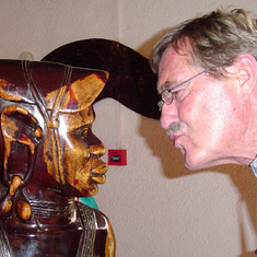 Fred_Statue_kiss_final