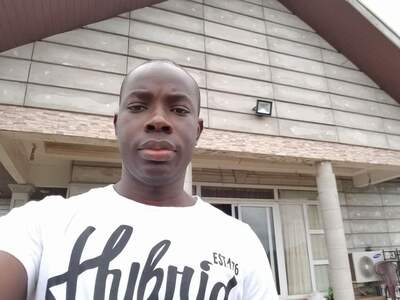Freddie Mawufemor Asamoah