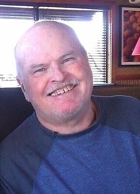 Freddie Ray Wells