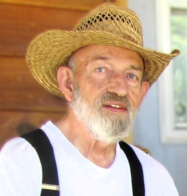 Frederick A. Kruse