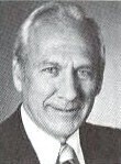 Frederick T. Lawrence
