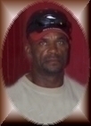 Fredrick Dunson