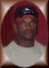 Fredrick Dunson