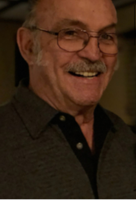 FREDRICK MANUEL BORGES