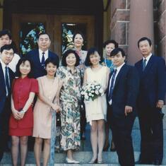 1994 FL marriage registration