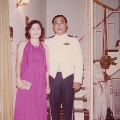 ~1983 Singapore