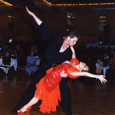 Dance '90s Fuhsi&Rhett img293