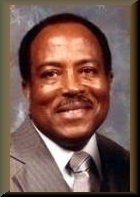Fuller E. Heard