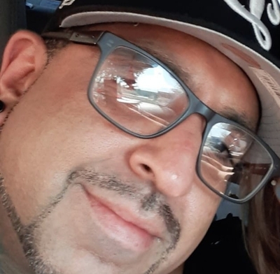 Gabriel Colon