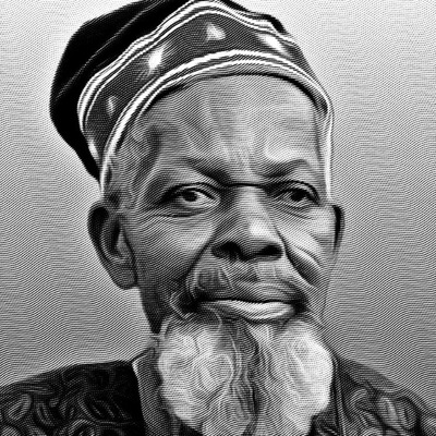 Gabriel Hack Arku Gbedawo