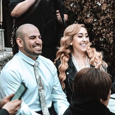 Gabriel Zavala
