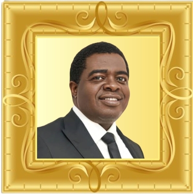 Nemibofori Praise Gabriel