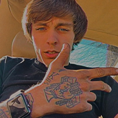 Gage Douglas