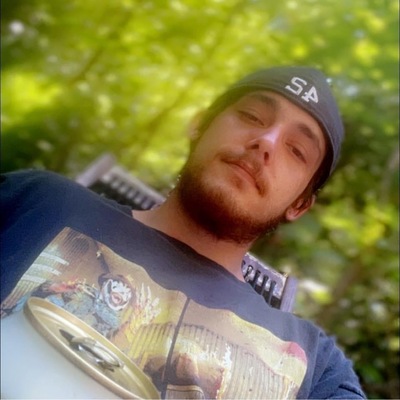 Gage Lee Lindsay
