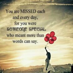 02d0520cc2a2972228c6d175c6383b7d--missing-you-in-heaven-missing-someone-who-passed-away