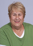 Dr. Gail Fahoome