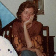Gail 1984