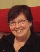Gail Maley