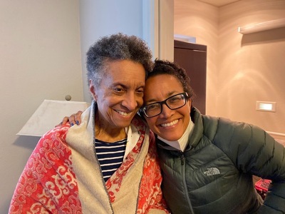 Gail Patricia Bovell-Tong