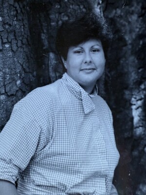 Gail Thomas Pollock