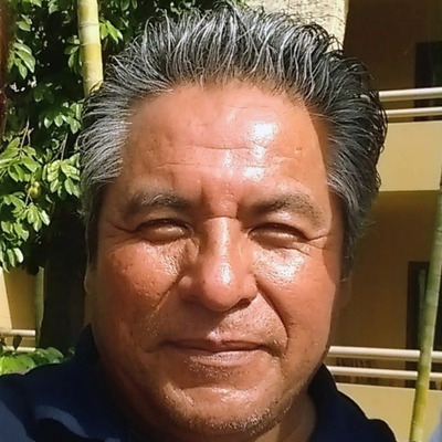 Galdino Tadeo