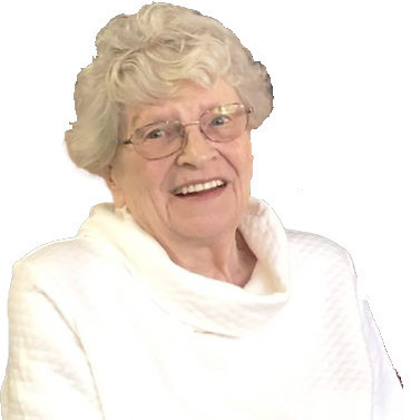Gale Ann Rokuskie