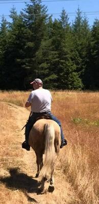 Gary Allen Carter