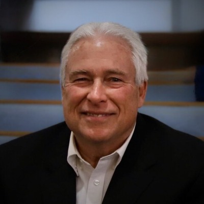 Gary Arlan Moore