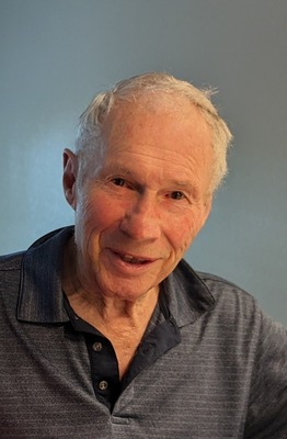 Gary Clifford Aalfs
