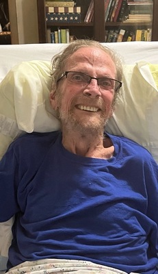 Gary Dankwardt