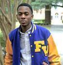 Gary Earl Johnson, Jr.