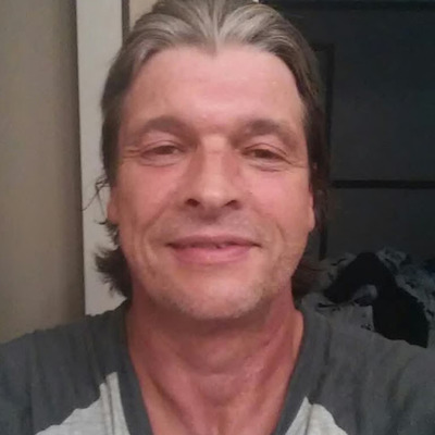 Gary Farris