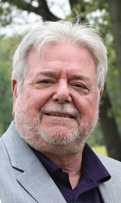 Gary Gene Serafini