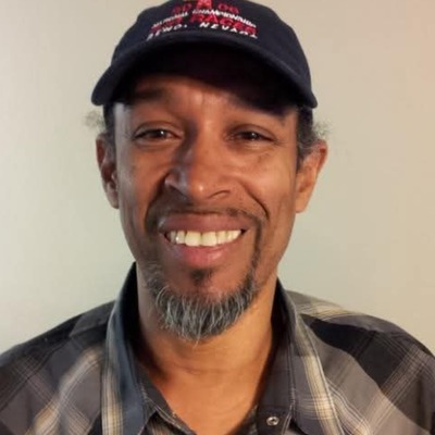 Gary Gittens