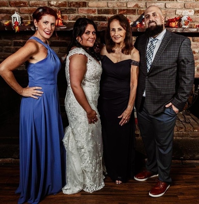 Gary Guagliardo Jr.