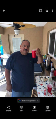 Gary J Eccher
