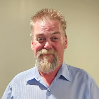 Gary Kenneth Mclamb Jr