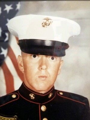 Gary L. Jackson