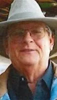 Gary Layton Quillen