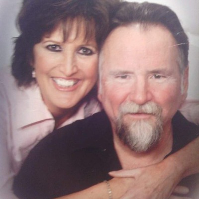 Gary Lee Shuler