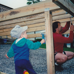 May1996 buildin' a deck