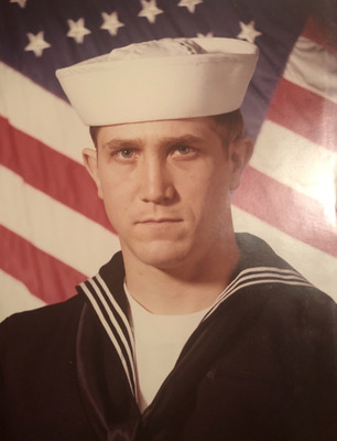 Gary Lynn Remaly