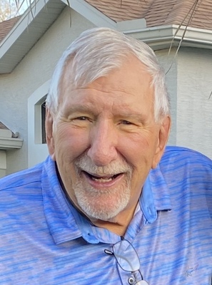 Gary Lynn Shriver