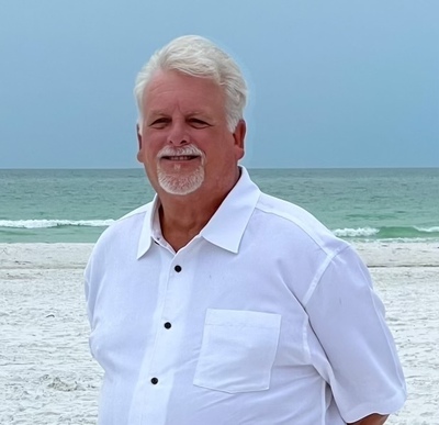 Gary Thomas Joseph Prestigiacomo