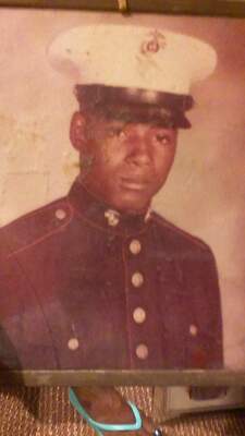 GARY RANDOLPH BRACEY SR